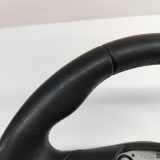 Lenkrad BMW X1 (E84) 6795574