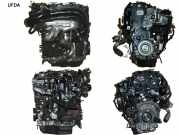 Motor ohne Anbauteile (Diesel) Ford Kuga () UFDA