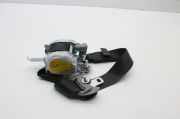 Sicherheitsgurt rechts vorne Kia Sorento II (XM) 888202P400