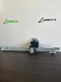 Fensterheber rechts vorne Renault Trafic III Kasten (FG) 807210974R