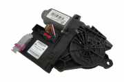 Motor Fensterheber rechts Skoda Octavia I (1U) 1T0959702S