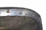 Motorhaube Land Rover Discovery IV (L319) LOIREBLUE942