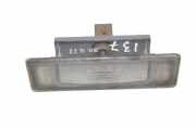 Kennzeichenleuchte Kia Optima III (FSGDS6B) 925012G0