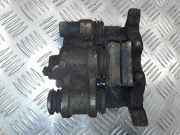 Bremssattel links hinten Peugeot 406 Break (8E/F) 9625046680