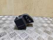 Schloss Heckdeckel Ford Transit Connect (P*2) DT11V43287AD