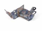 Halter für Pralldämpfer Audi Q7 (4L) 4L0807134A
