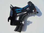 Sensor VW Tiguan I (5N) 5N0131552E