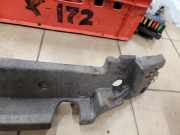 Pralldämpfer vorne Jaguar XF (X250) 8X2317E898B
