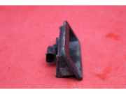Heckklappengriff Ford Mondeo IV Turnier (BA7) 6M5119B514AC