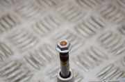 Wischermotor hinten Land Rover Discovery Sport (L550) FK7217404AC