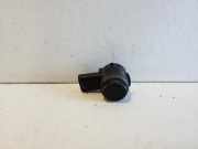 Sensor für Einparkhilfe VW Golf I Cabriolet (155) 34D919275A