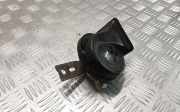 Hupe Renault Megane II (BM/CM) 82000823337C