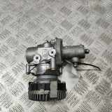 Hauptbremszylinder VW Passat B8 (3G) 5QE614308E