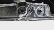 Fensterheber links hinten Alfa Romeo Giulia (952) 50532603