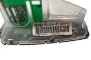 Antenne Dach BMW X5 (E70) 6950704