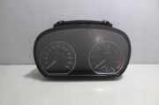 Uhr BMW 1er (E87)