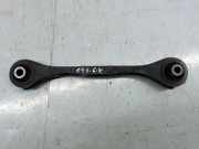 Sensor für Einparkhilfe VW Jetta IV (162, 163, AV3, AV2) 1K0501529H