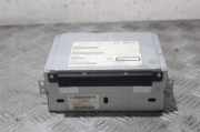 Radio/Navigationssystem-Kombination Volvo S60 I (384) 31328975AA