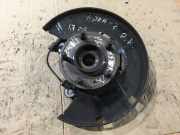 Achsschenkel (ABS) links vorne Opel Astra J GTC () 13502829