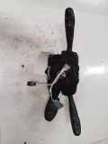 Blinkerschalter Peugeot 308 I () 96659953XT