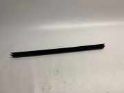 Türverkleidung links hinten BMW 3er (F30, F80) 7258297