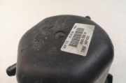 Servopumpe Citroen C5 II Break (RE) 9688005080