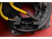 Schleifring Airbag Ford Focus C-Max (DM2) 3M5T14A664AD