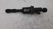 Kupplungsgeberzylinder Peugeot 407 () 9681439480