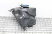 Behälter Scheibenwaschanlage Mercedes-Benz S-Klasse (W221) 2218602160