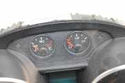 Tachometer Audi TT (8J) 8J0920980E