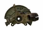 Achsschenkel (ABS) links vorne VW Tiguan I (5N)