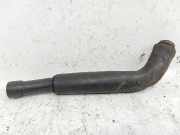 Schlauch für Zylinderkopfhaubenentlüftung Mercedes-Benz Sprinter 3t Pritsche (906) A6510100882