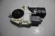 Motor Fensterheber links vorne Peugeot 407 Coupe ()