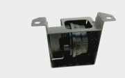 Handsensor für Alarmanlage BMW X5 (E70) 9124581