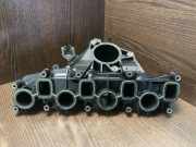 Ansaugkrümmer VW Crafter 30-50 Fahrgestell (2F) 03L129711AS