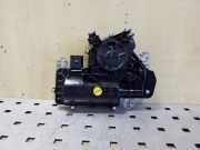 Motor Heckklappe Skoda Superb III Kombi (3V) 5TA827887C