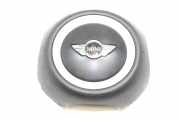 Schleifring Airbag Mini Mini Clubman (R55) 2757665