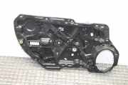 Fensterheber links vorne Chrysler 300 C (LX, LE) C1BYRB2TXB018