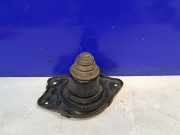 Stoßdämpfer links hinten Lexus RX 4 (L2) 4806548010