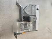 Airbag Sitz rechts vorne Mercedes-Benz S-Klasse Cabriolet (A217) 2178600702