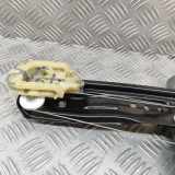 Fensterheber links hinten Citroen C3 II Aircross (2R, 2C) 39187593