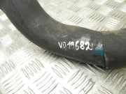 Schlauch für Luftversorgung Audi A6 (4B, C5) 4B0145746B