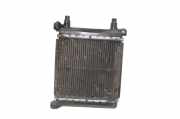 Kühler Mini Mini Countryman (F60) 7634565