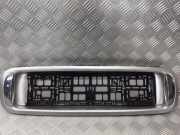 Spoiler hinten Lancia Lybra (839) 735254905