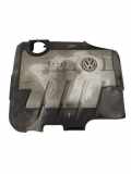 Motorabdeckung VW Passat B6 Variant (3C5) 03L103925