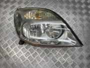 Hauptscheinwerfer rechts Renault Scenic I (JA) 7700432097