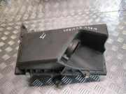 Luftfiltergehäuse Mitsubishi Carisma Stufenheck (DA0)