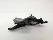 Wischermotor hinten Hyundai i10 (PA) 98700OX000