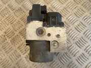 Pumpe ABS Renault Kangoo I Rapid (FC) 0273004142