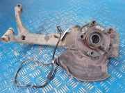 Radnabe hinten Audi A4 Avant (8D, B5) 8D0407257